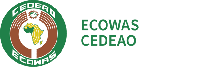 Economic Community of West African States (ECOWAS)
