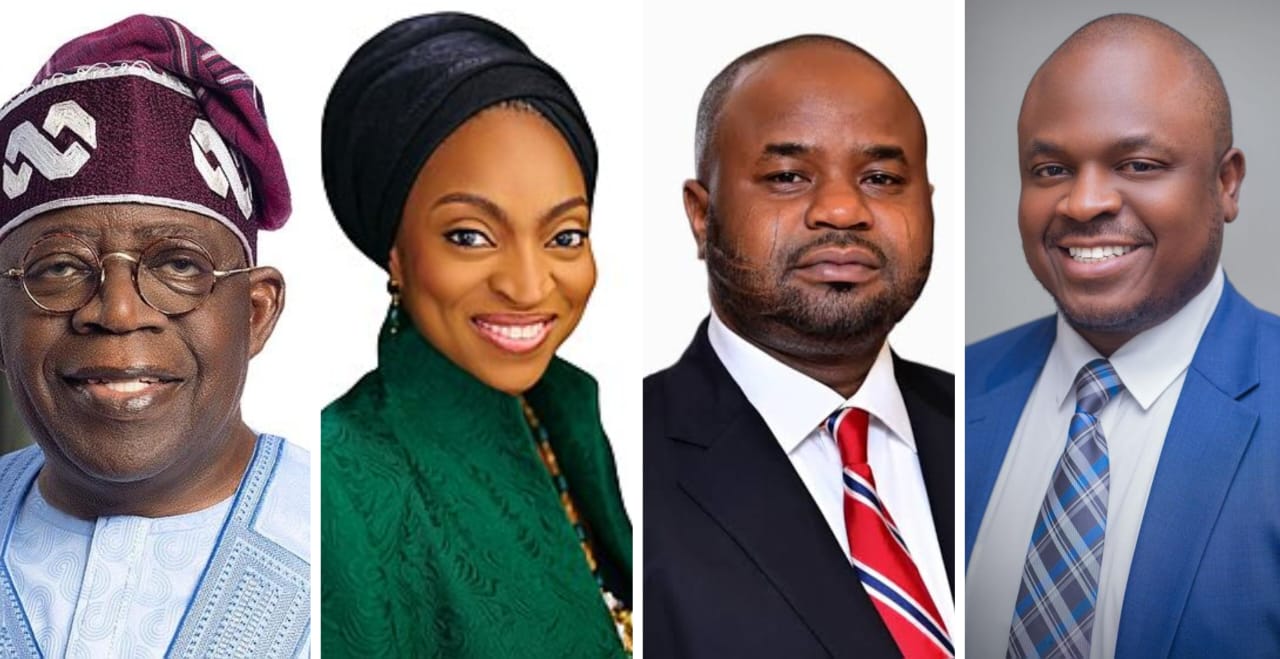 National Single Window Phase One Launch Set for 27 March 2026