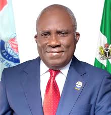 ANLCA Commends FG on National Single Window