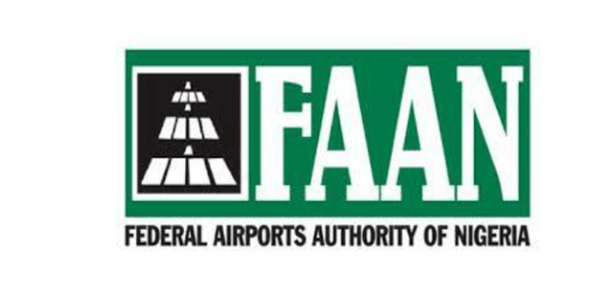 Federal Airports Authority of Nigeria (FAAN)