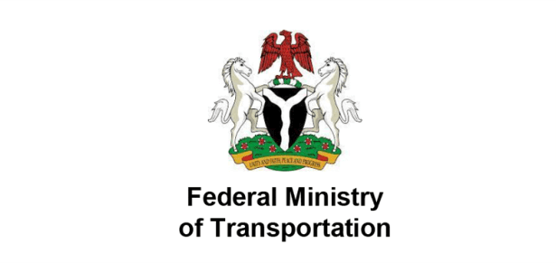 Ministry of Transportation