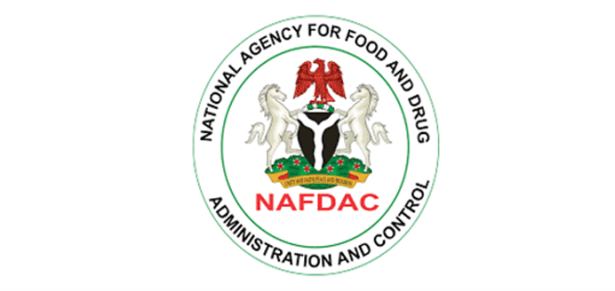 National Agency for Food and Drug Administration and Control (NAFDAC)