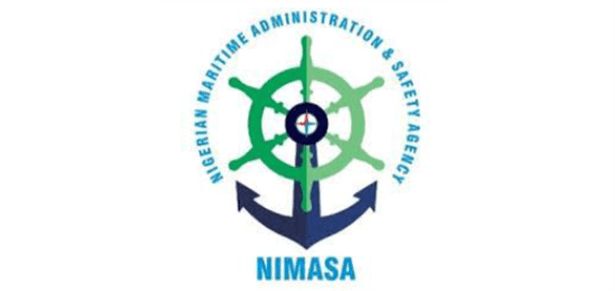 Nigerian Maritime Administration and Safety Agency (NIMASA) 
