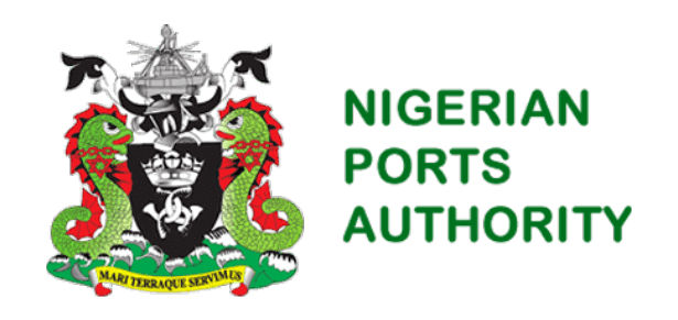 Nigerian Port Authority