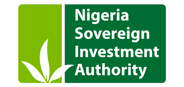 Nigeria Sovereign Investment Authority