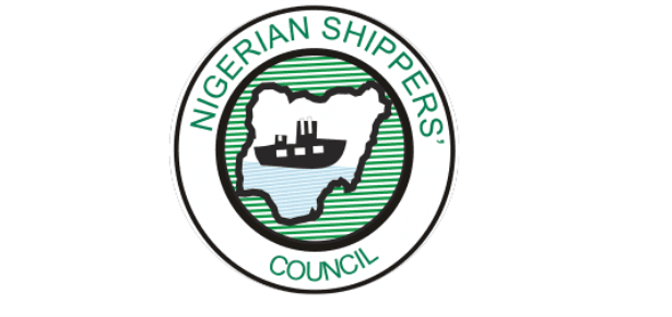 Nigerian Shippers' Council