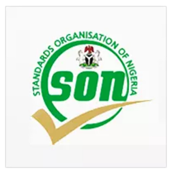 Standards Organisation of Nigeria (SON)